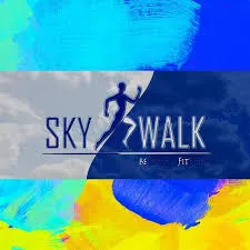 Sky Walk
